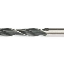 Makina Takım 338/RN HSS 9 mm Metal Delme Ucu