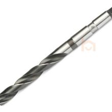 Makina Takım B00007401600 Hss Dın 345 16 mm 1 Adet Mors Konik Saplı Matkap Ucu