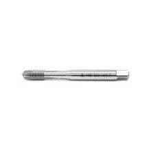 Makina Takım Düz Kanallı 10 mm Kılavuz Matkap Uçları