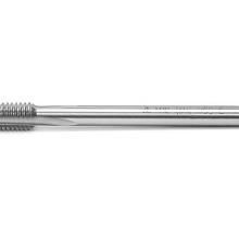 Makina Takım Düz Kanallı 6 mm Kılavuz Matkap Uçları
