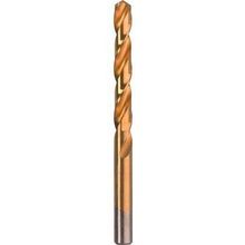 Makina Takım İnox 9 mm Hss Matkap Ucu