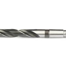 Makina Takım Mors Konik 24 mm Matkap Ucu