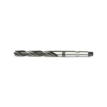 Makina Takım Mors Konik 25 mm Matkap Ucu