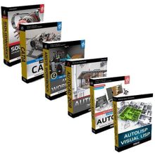 Makine Mühendisliği Seti-3 Kitap Takım - Kolektif