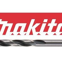 Makita 07x110mm D-07060 Ahşap Matkap Ucu