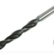 Makita 10x135mm D-07098 Ahşap Matkap Ucu
