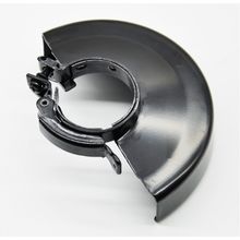 Makita 123144-0 Aletsiz Taşlama Kapağı