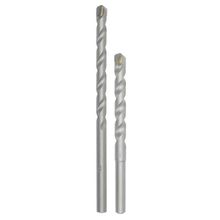 Makita 13x150mm D-05359 Elmas Matkap Ucu