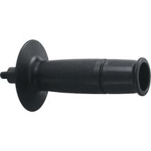 Makita 152490-4 Yan Sap