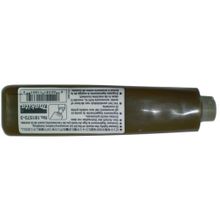 Makita 181573-3 Uç Gres Yağı