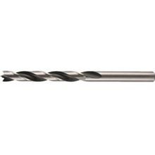 Makita 18x200mm D-07135 Ahşap Matkap Ucu