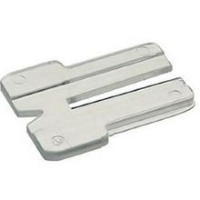 Makita 192733-2 Dekupaj Bıçak Koruyucu