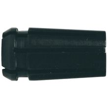 Makita 193178-7 RP1110C İçin Freze Pensi