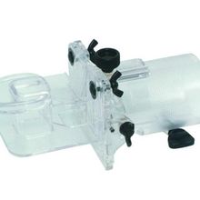 Makita 194268-9 Şeffaf Tabla