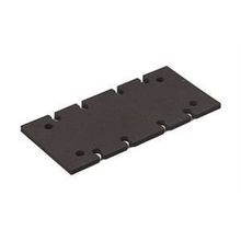 Makita 194929-1 93x185 mm Standart Lastik Taban
