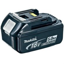 Makita 196674-4 Yedek Akü