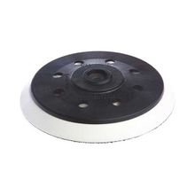 Makita 196684-1 150 mm Yumuşak Lastik Taban