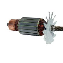 Makita 2414NB Gönye Kesim Makinası