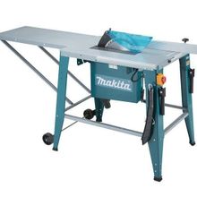 Makita 2712 Tezgahlı Yatar Daire Testere