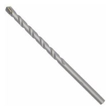 Makita 3x60mm D-05228 Elmas Matkap Ucu