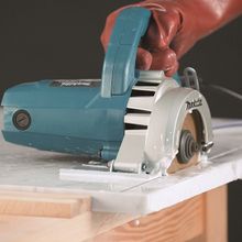 Makita 4100NH3 Elektrikli Kesme Makinesi