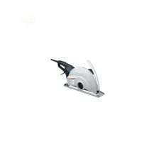 Makita 4114S 2400W Beton Kesme Makinesi