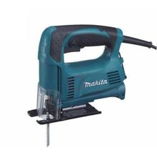 Makita 4326 Dekupaj Testere
