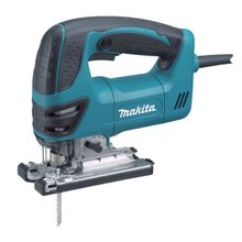 Makita 4350CT Dekupaj Testere Bıçağı