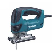 Makita 4350CT Dekupaj Testere