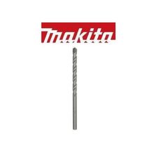 Makita 4x70mm D-05234 Elmas Matkap Ucu