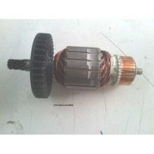 Makita 5008MG Endüvi