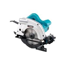 Makita 5604 R (950 W) 165 mm Kesme Makinesi