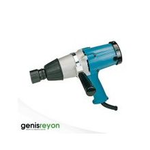 Makita 6906 Somun Sıkma Makinası