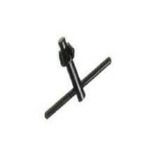 Makita 763418-3 Mandren Anahtarı