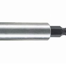 Makita 784811- 8 6.35-60 mm Manyetik Uç Tutucu