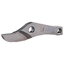 Makita 792534-4 JS1660-JS1601-DJS161 için Hareketli Orta Bıçak