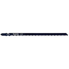 Makita 792726-5 Dekupaj Testere Bıçağı