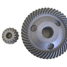 Makita 9067 Endüvi