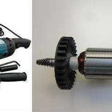 Makita 9227 Endüvi