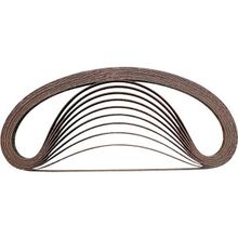 Makita A-34540 100 Kum Band Zımpara