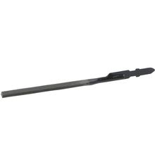 Makita A - 40951 100 x 6 x 3 mm Yassı Eğe Dekupaj Testere Bıçağı
