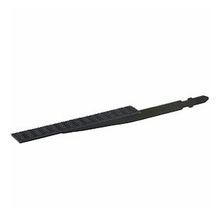 Makita A - 40967 93 x 20 mm Cırt Zımpara Tutucu Dekupaj Testere Bıçağı