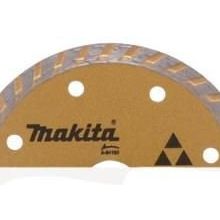 Makita A-84165 Turbo 180 mm Elmas Testere
