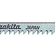 Makita A-85628 Dekupaj Testere Bıçağı