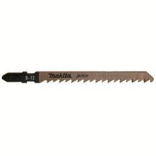 Makita A-85640 Dekupaj Testere Bıçağı