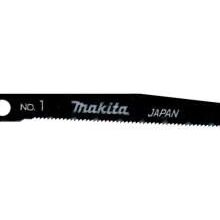 Makita A-85802 Dekupaj Testere Bıçağı