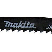 Makita A-85874 Dekupaj Testere Bıçağı