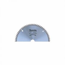 Makita A-86066 Daire Testere