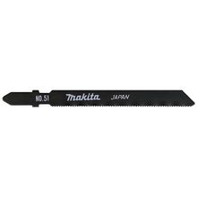 Makita A-86561 Dekubaj Testere Bıçagı