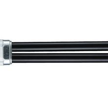 Makita A-89333 Viole Tüp